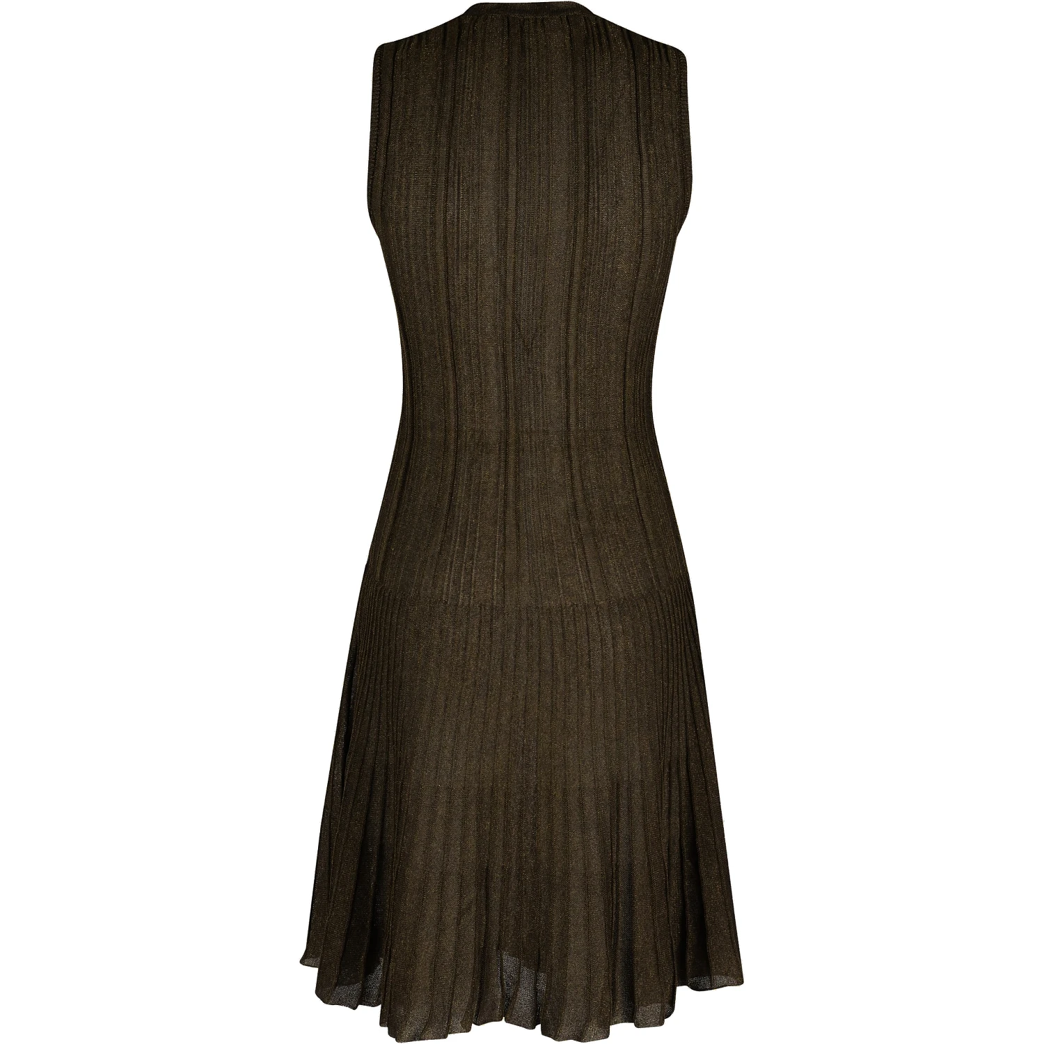 Federica Tosi Dresses
