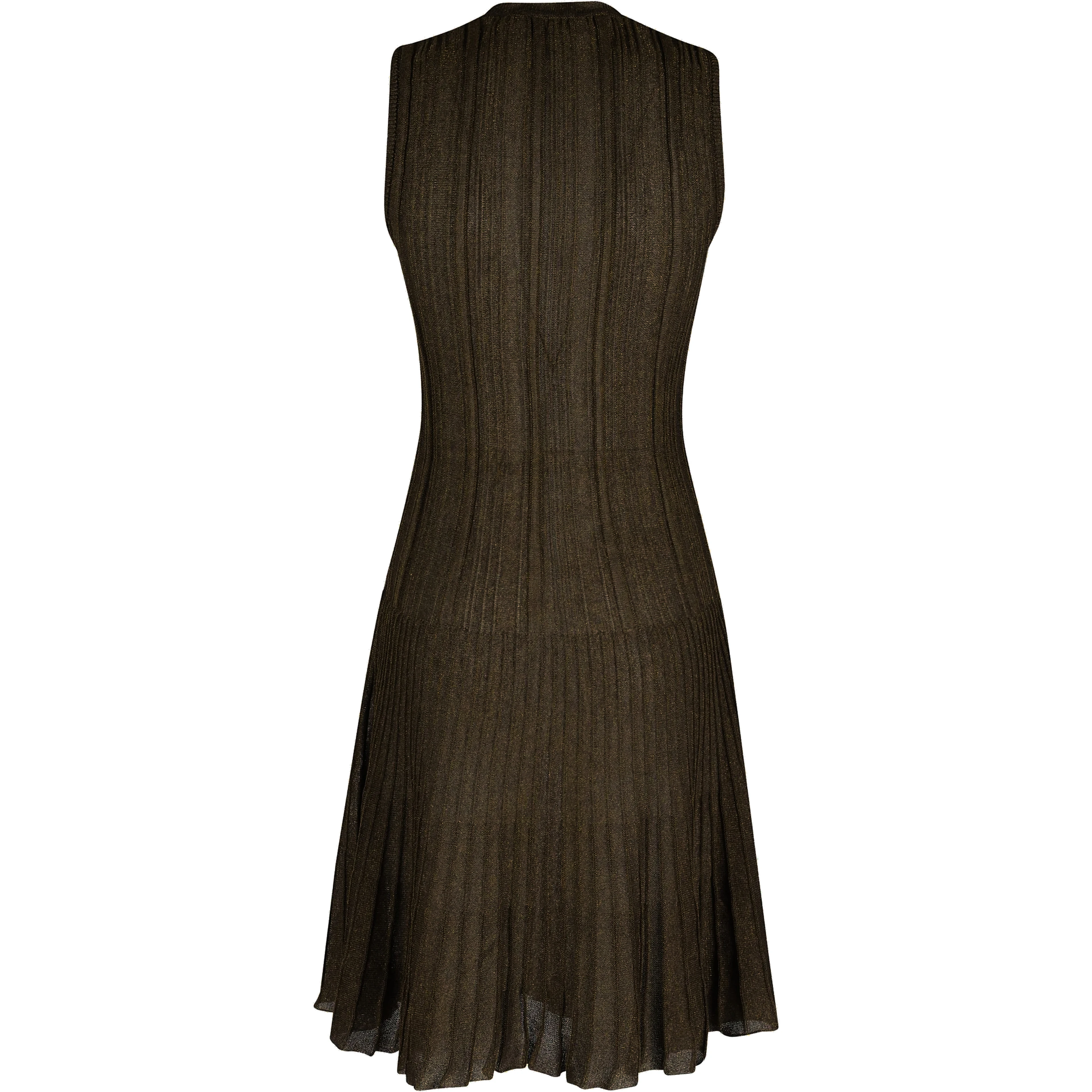 Federica Tosi Dresses