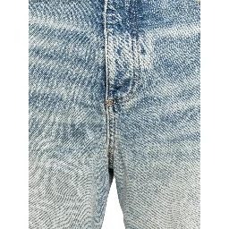 ICON DENIM Jeans