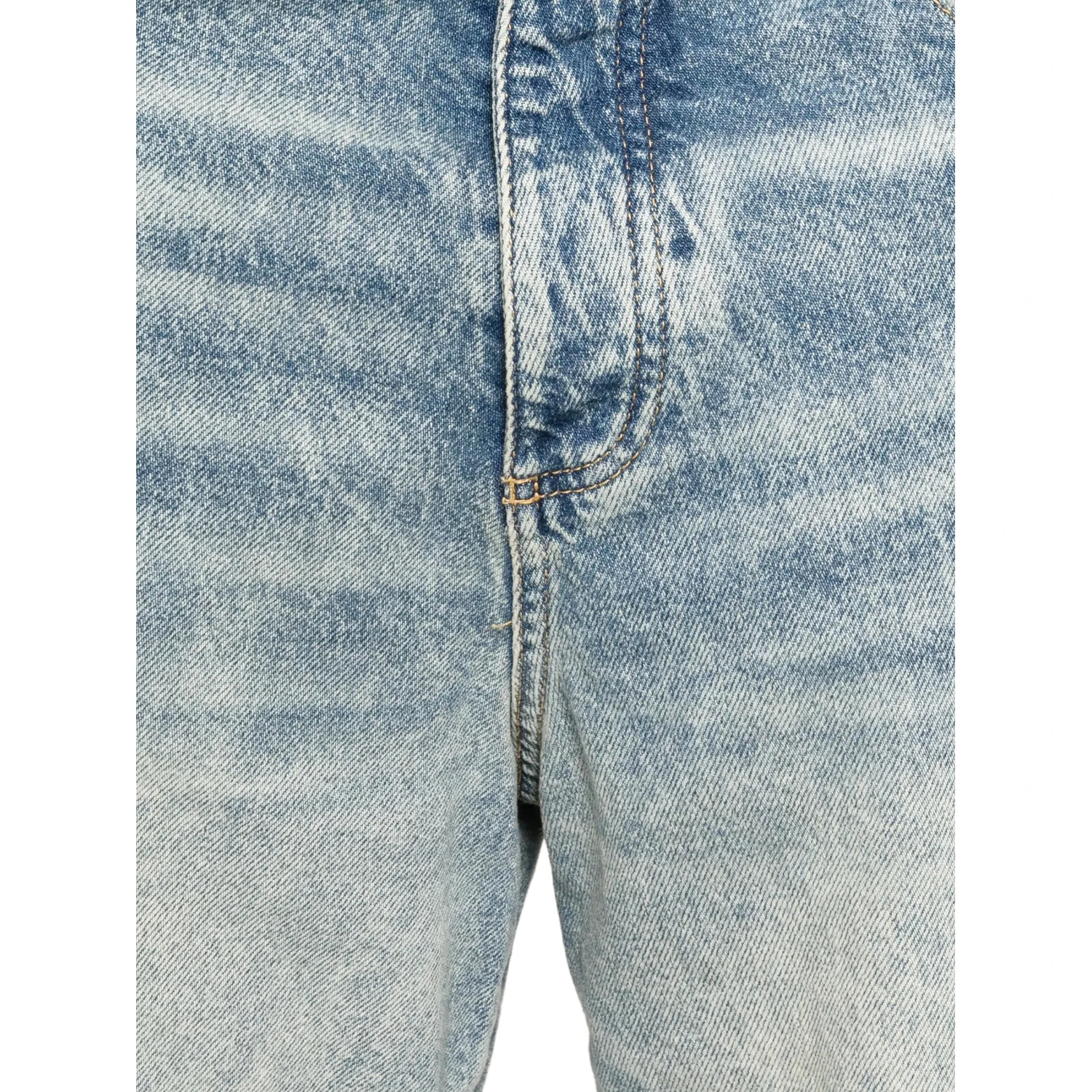 ICON DENIM Jeans
