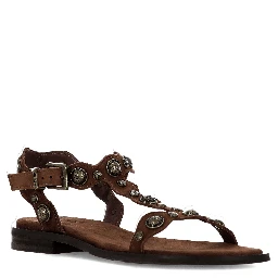 ASH Sandals