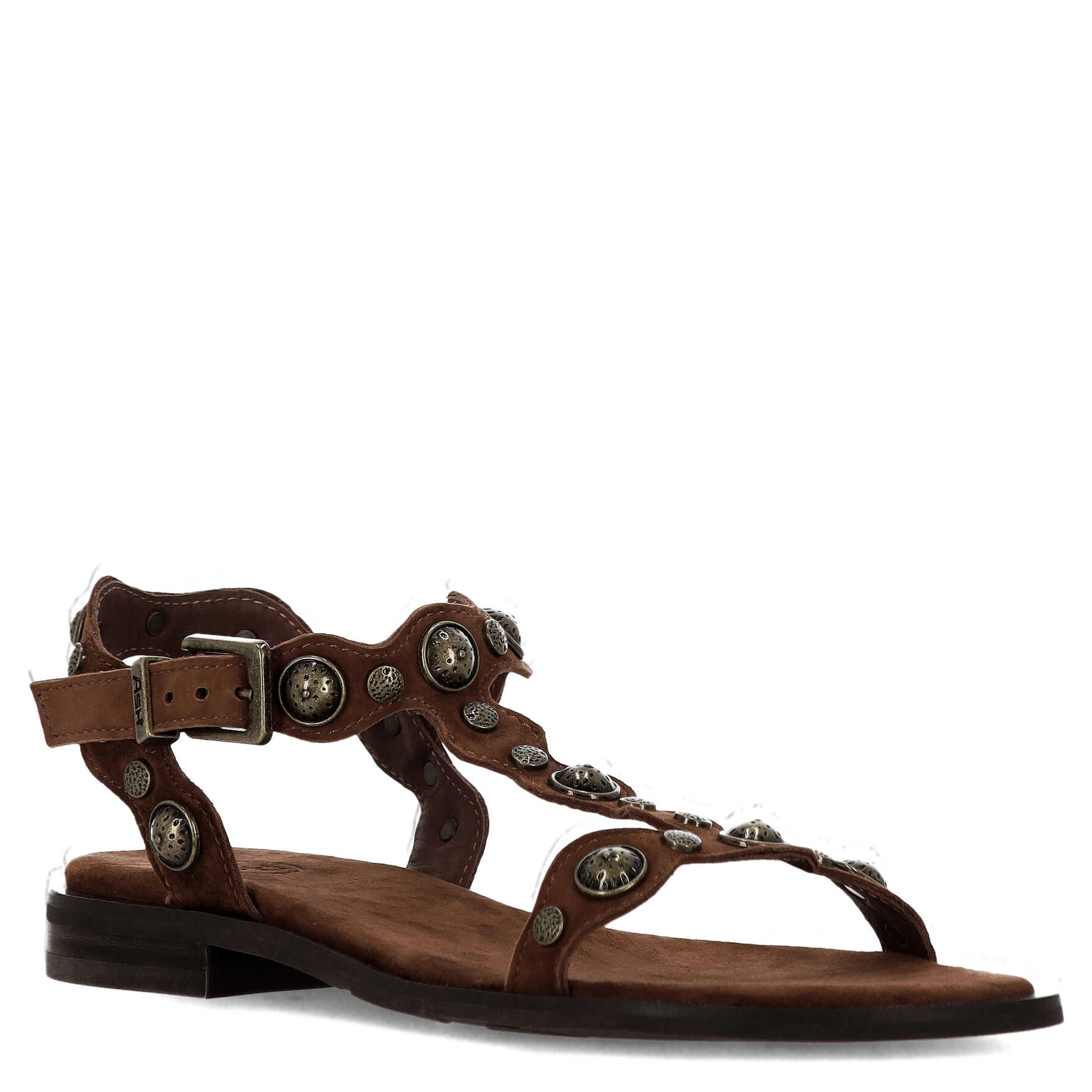 ASH Sandals