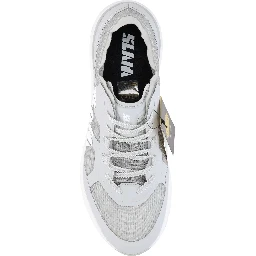 SLAM Sneakers