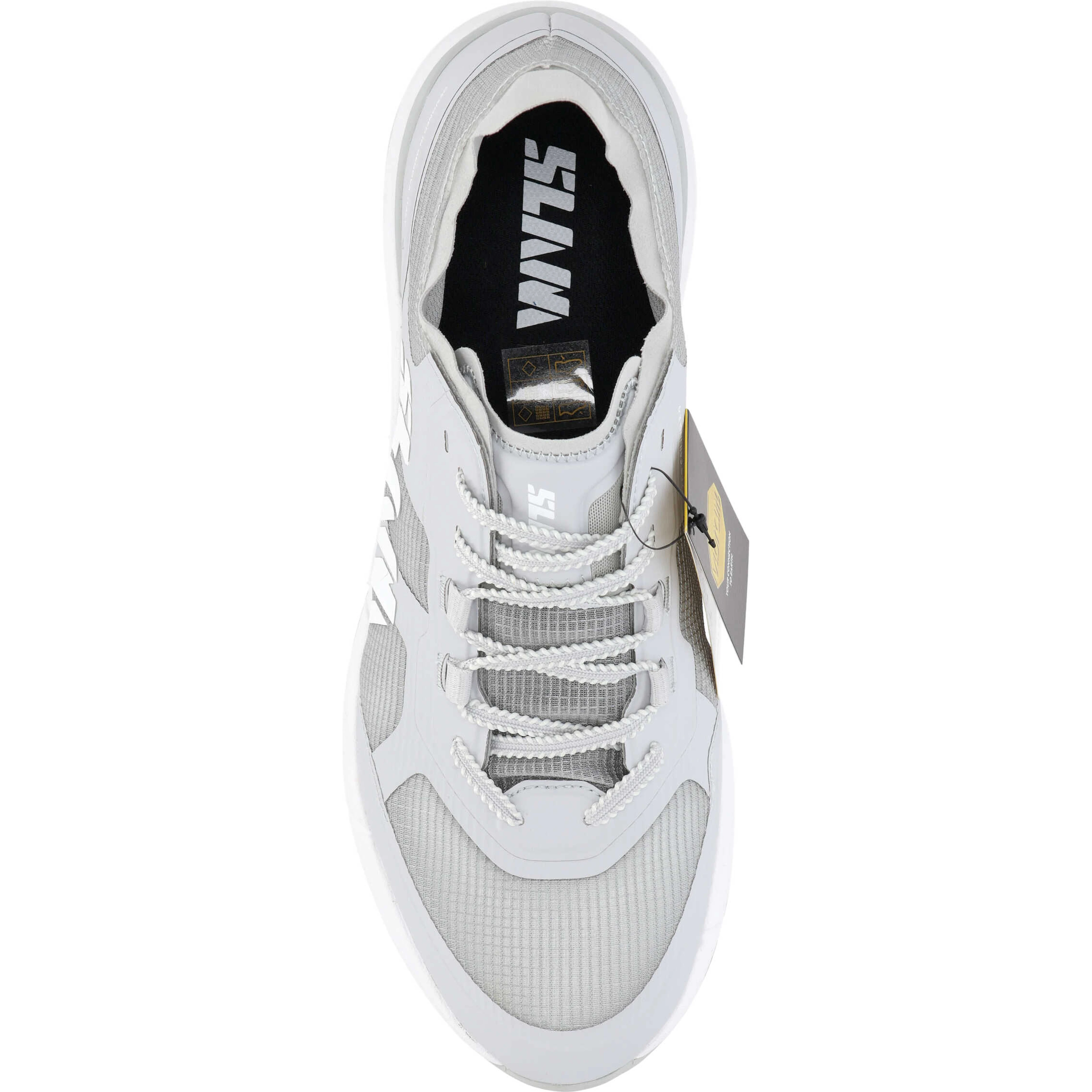 SLAM Sneakers