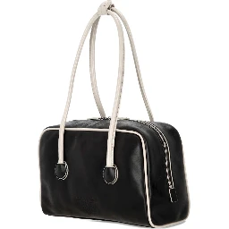 MARGESHERWOOD Bags