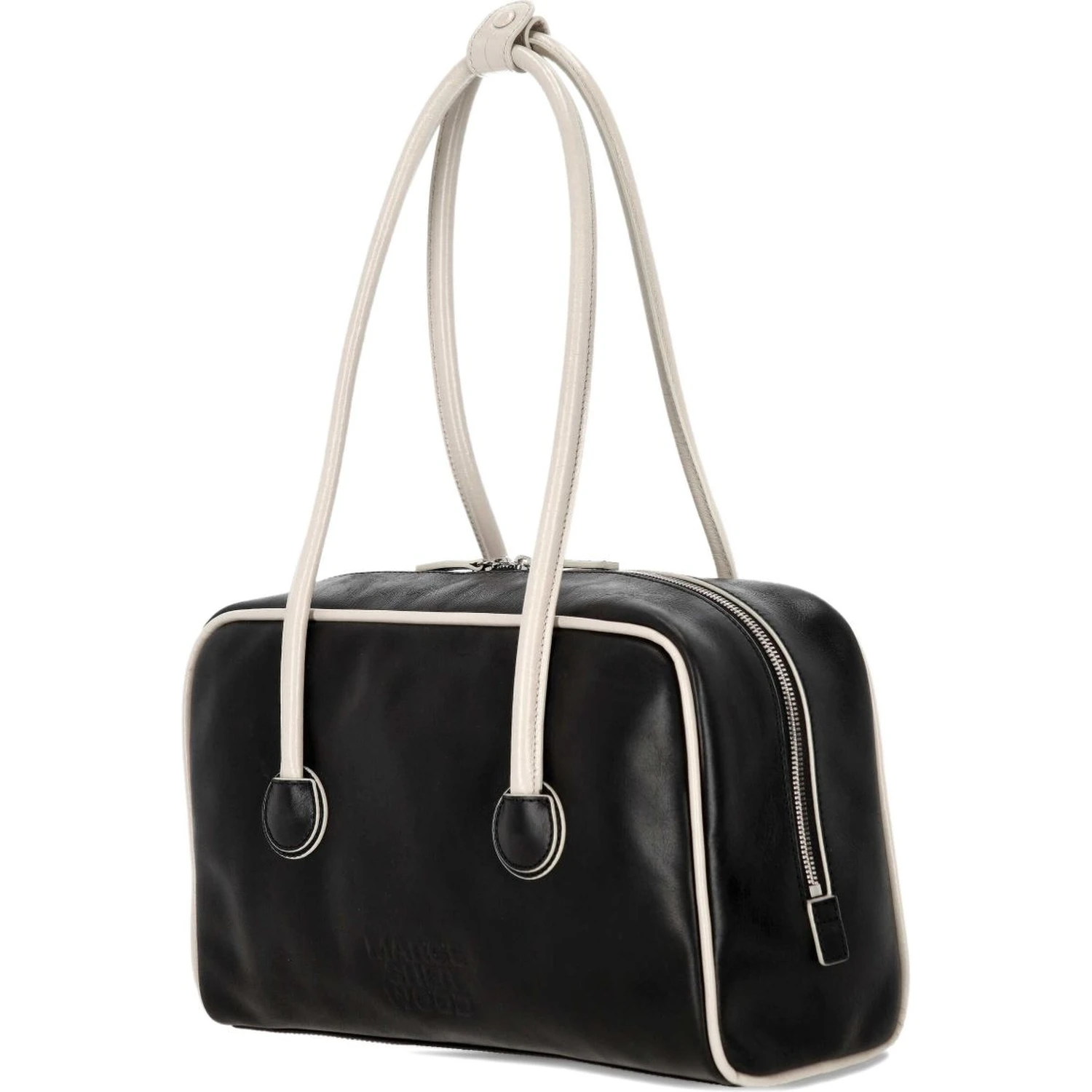 MARGESHERWOOD Bags