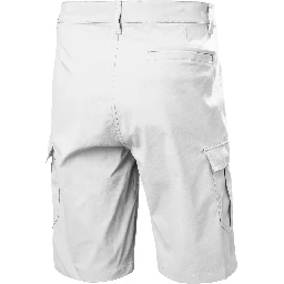 HELLY HANSEN Shorts