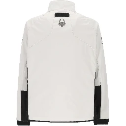 SAIL RACING Jackets