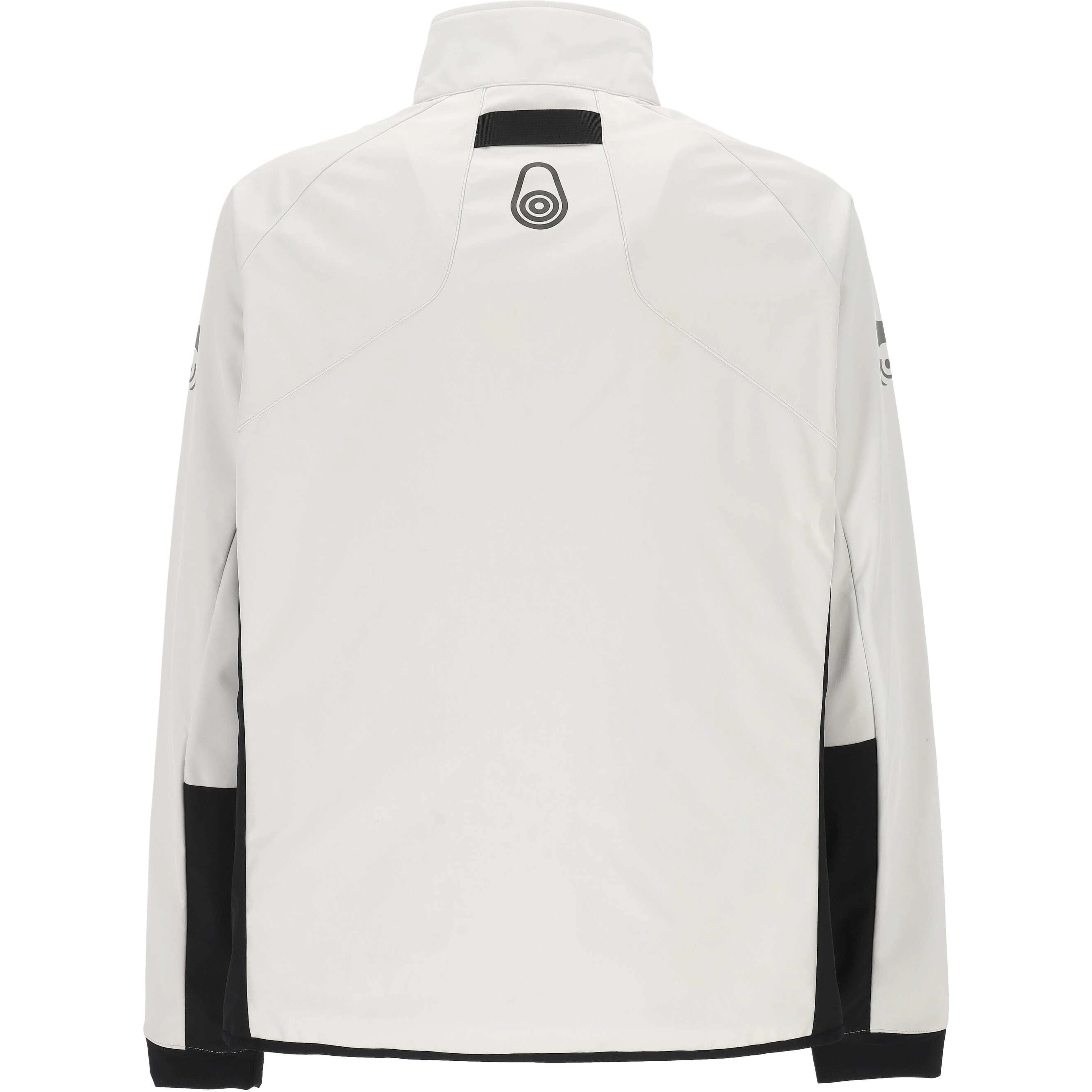 SAIL RACING Jackets
