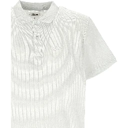 SLAM T-shirts and Polos