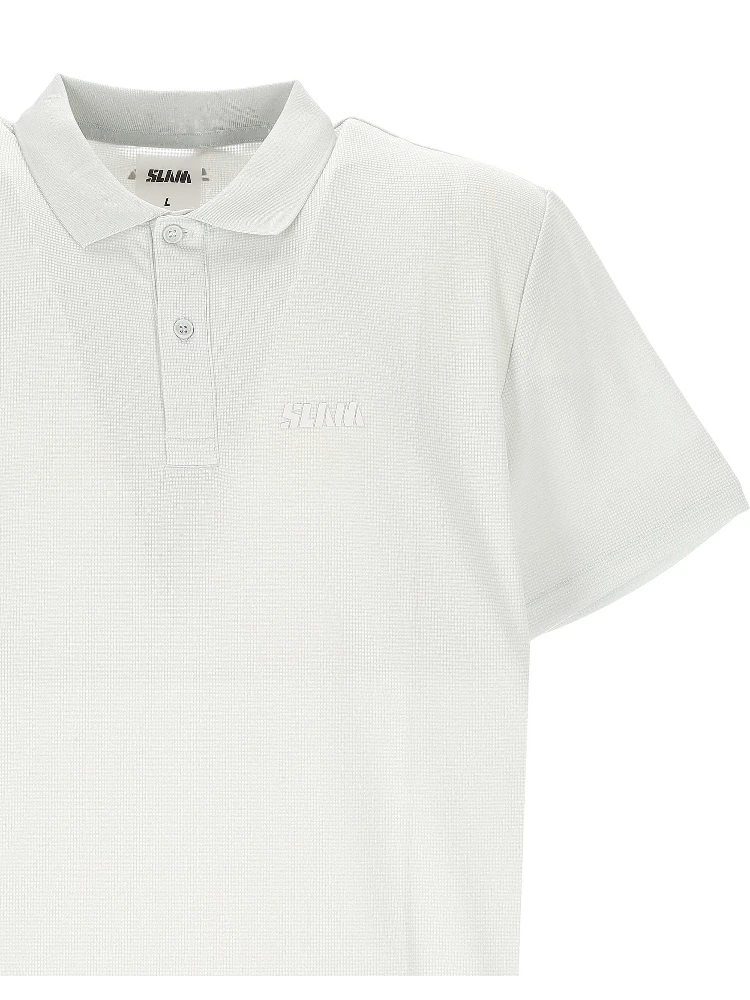 SLAM T-shirts and Polos alternative