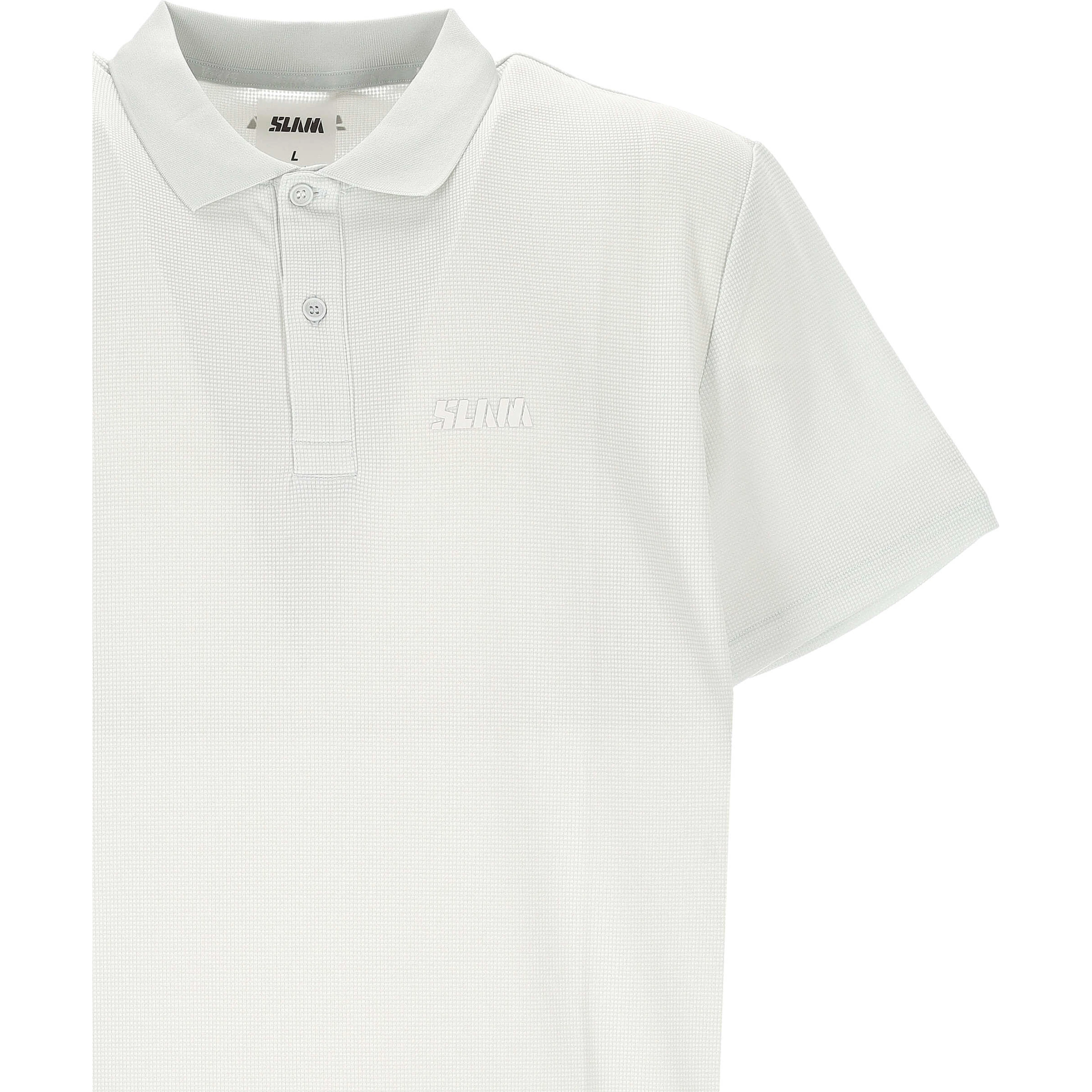 SLAM T-shirts and Polos