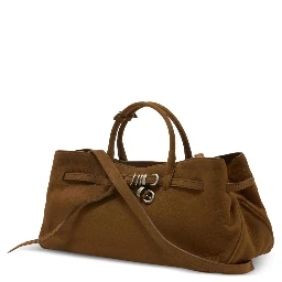 MARGESHERWOOD Bags