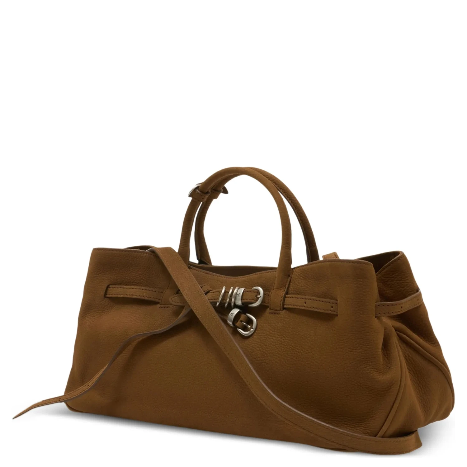 MARGESHERWOOD Bags