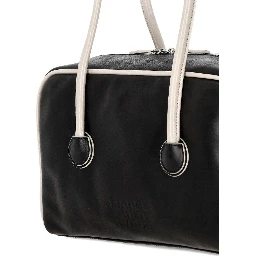 MARGESHERWOOD Bags
