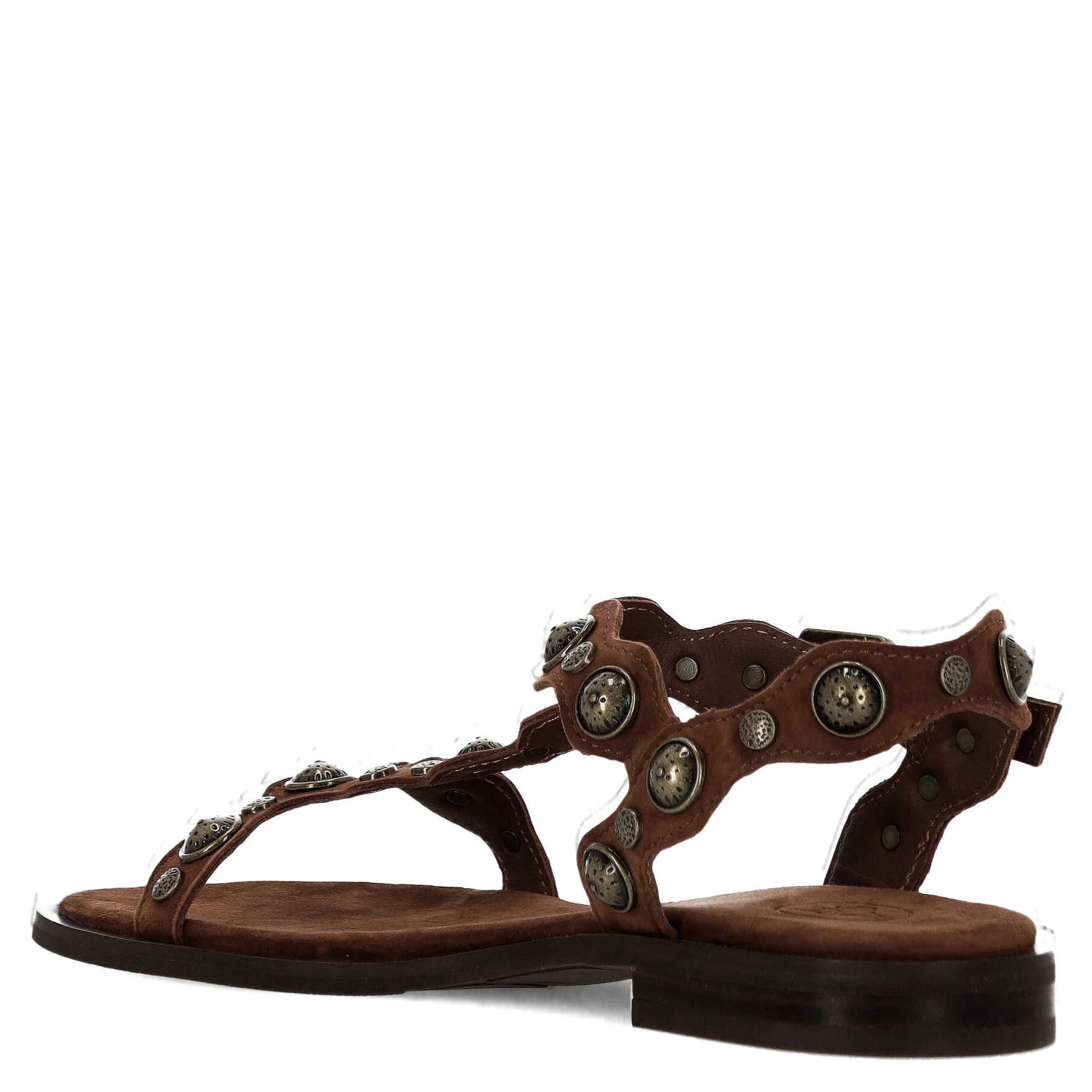 ASH Sandals
