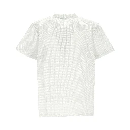 SLAM T-shirts and Polos
