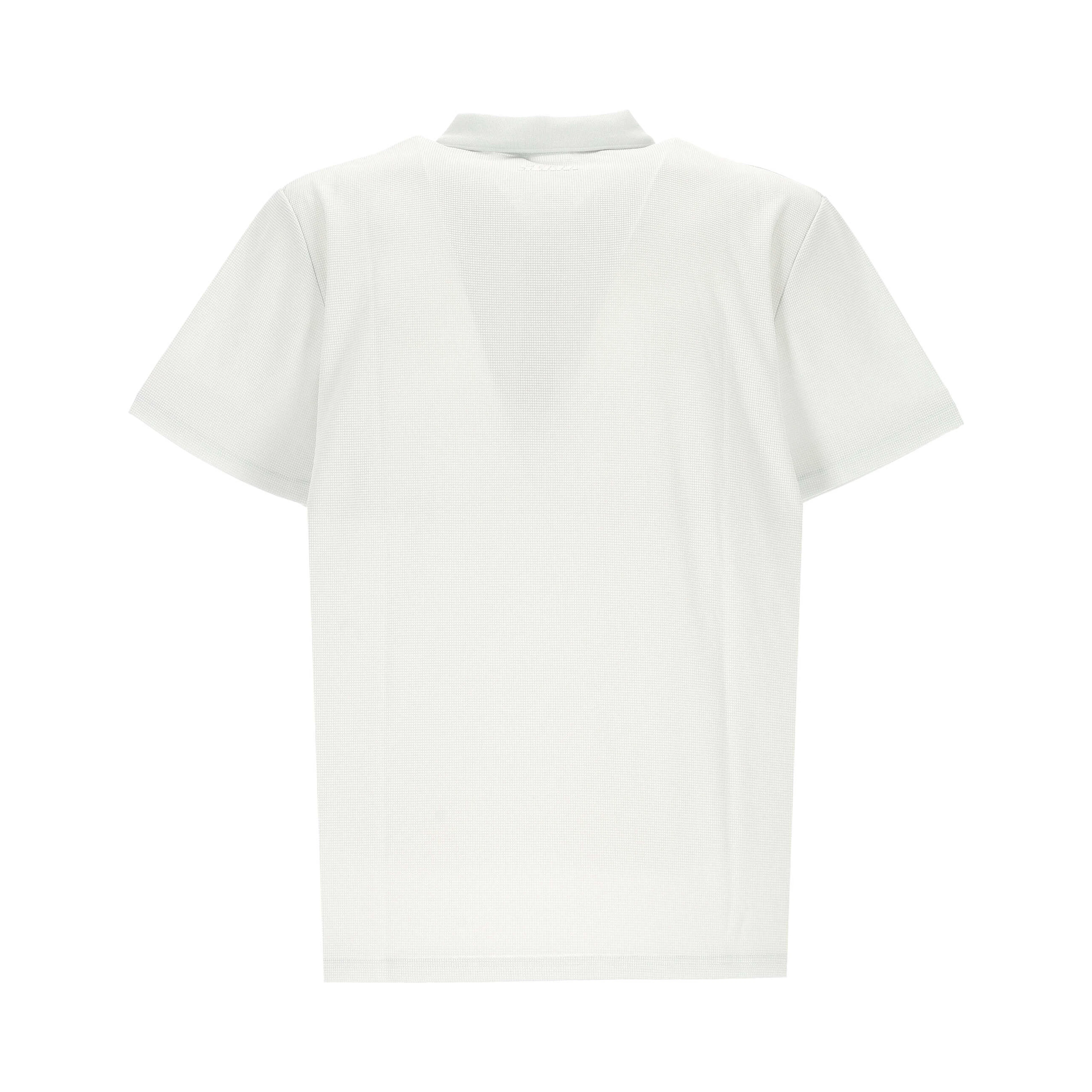 SLAM T-shirts and Polos