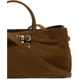 MARGESHERWOOD Bags