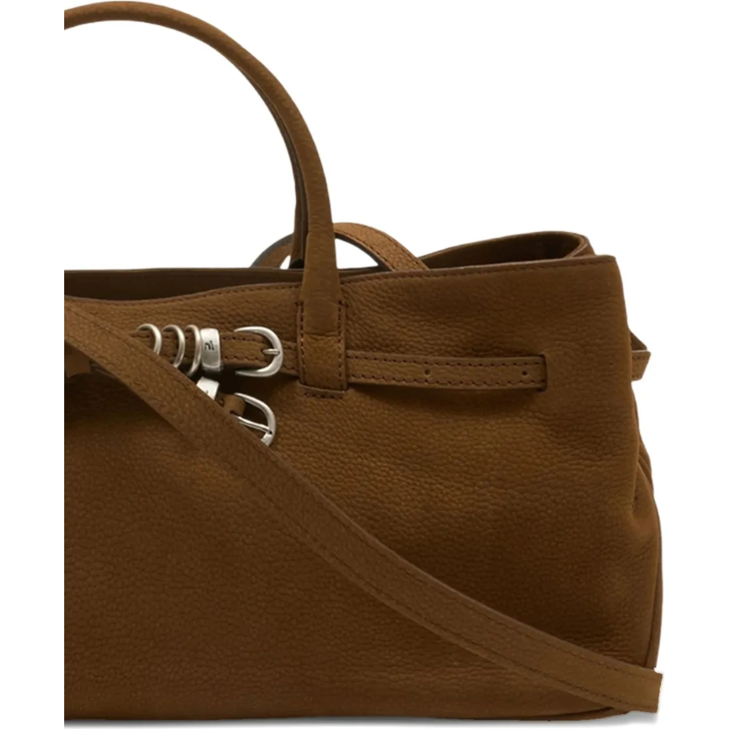 MARGESHERWOOD Bags