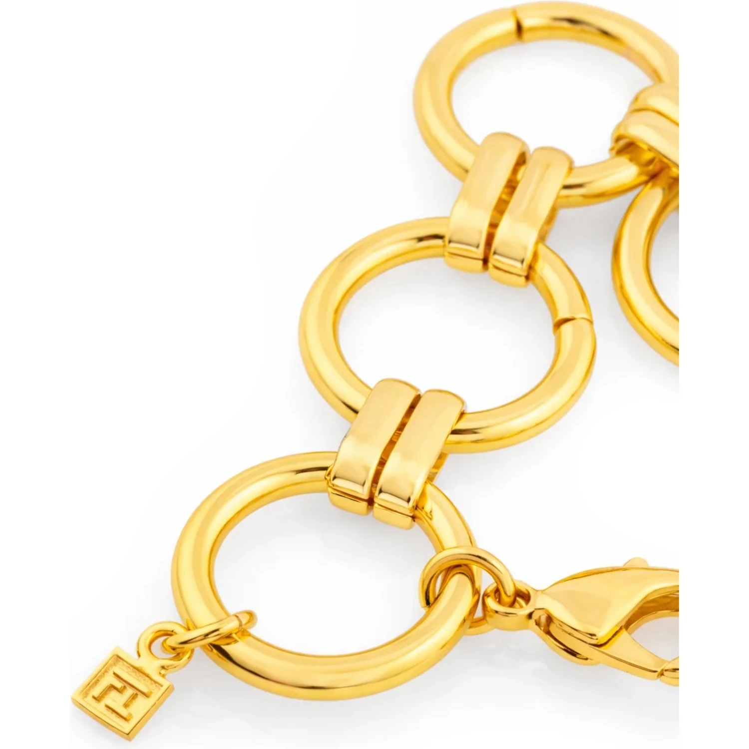 Federica Tosi Bijoux