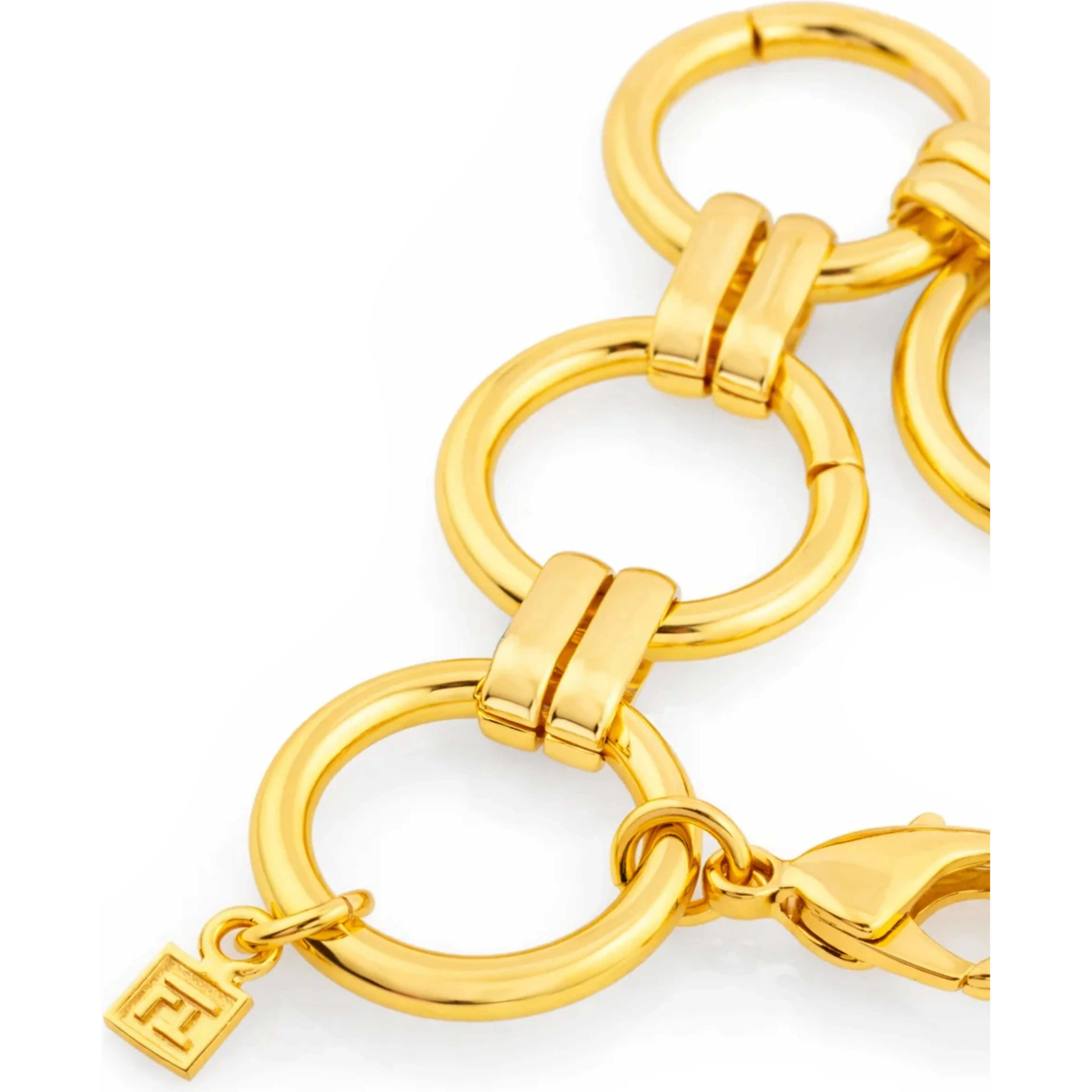 Federica Tosi Bijoux