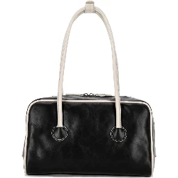 MARGESHERWOOD Bags