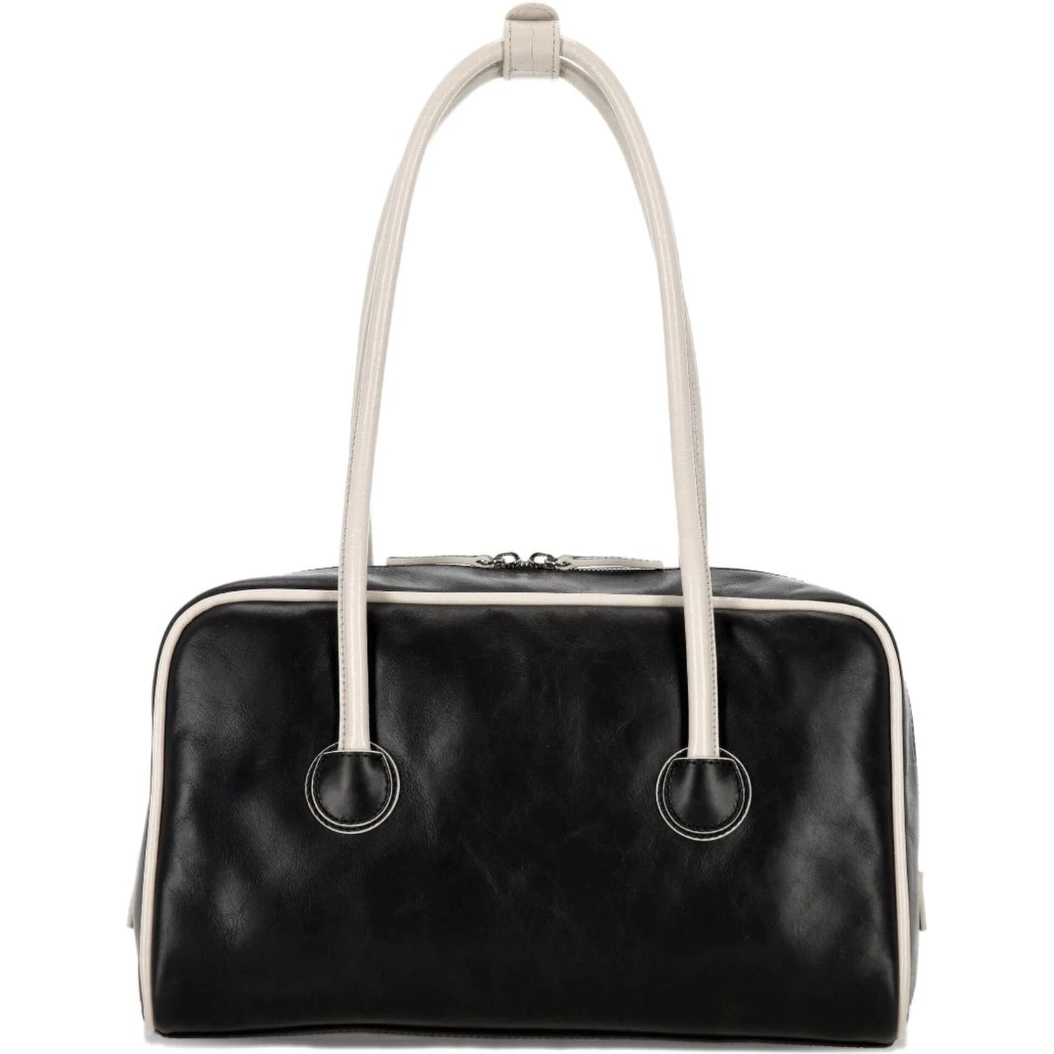 MARGESHERWOOD Bags