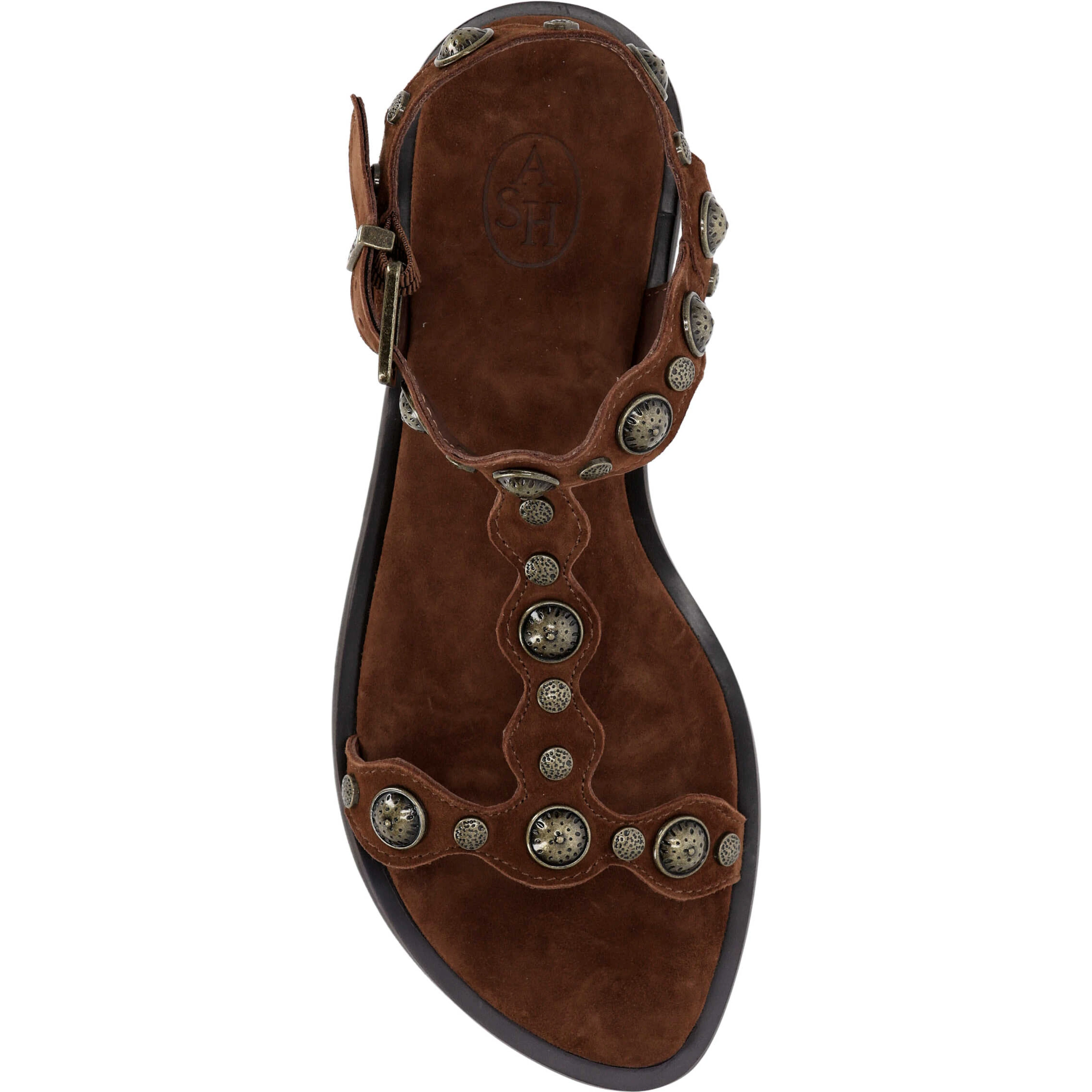 ASH Sandals
