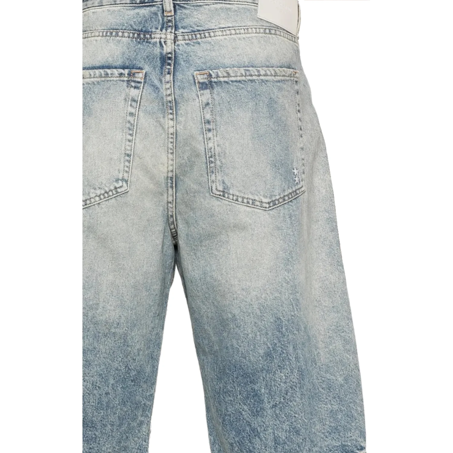 ICON DENIM Jeans