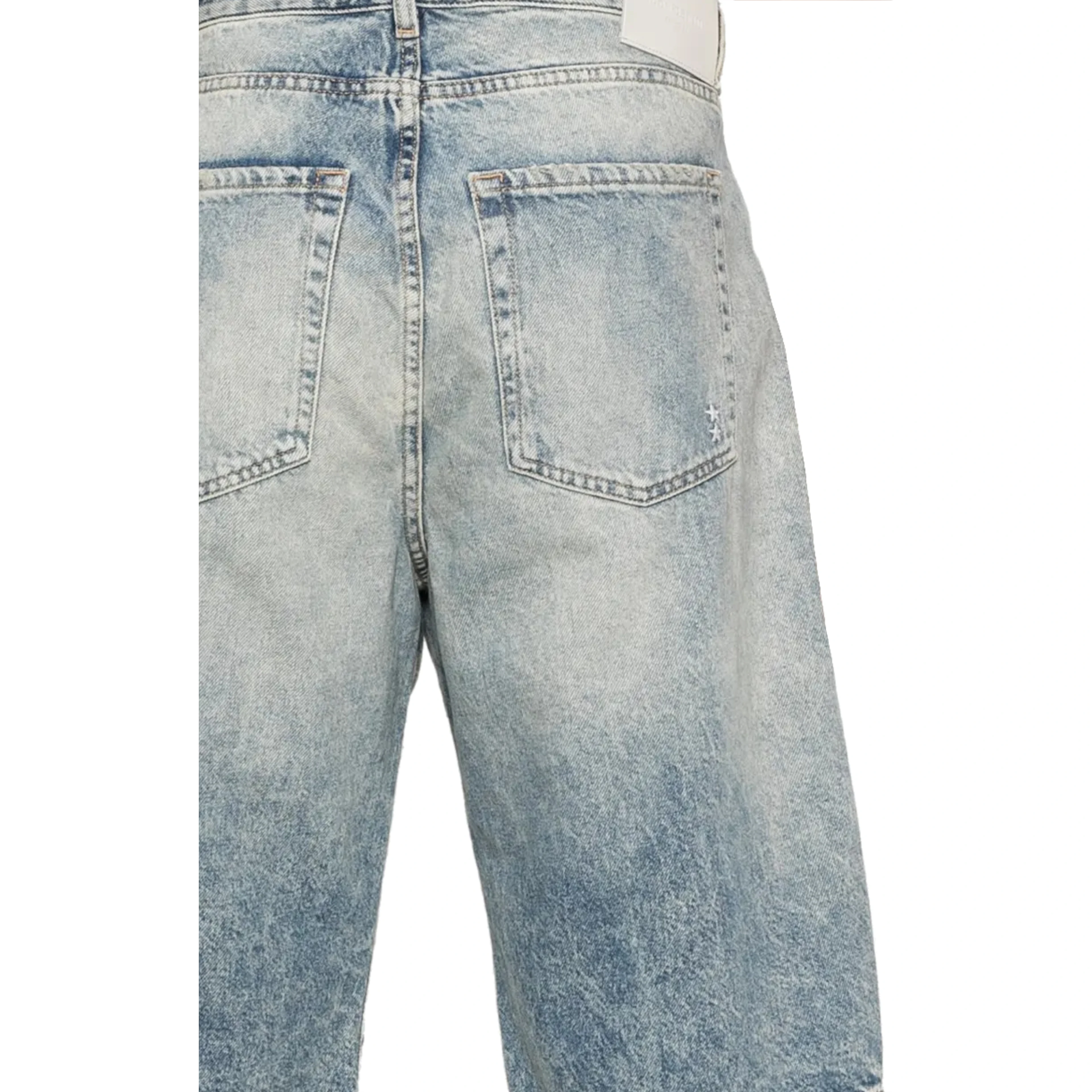 ICON DENIM Jeans