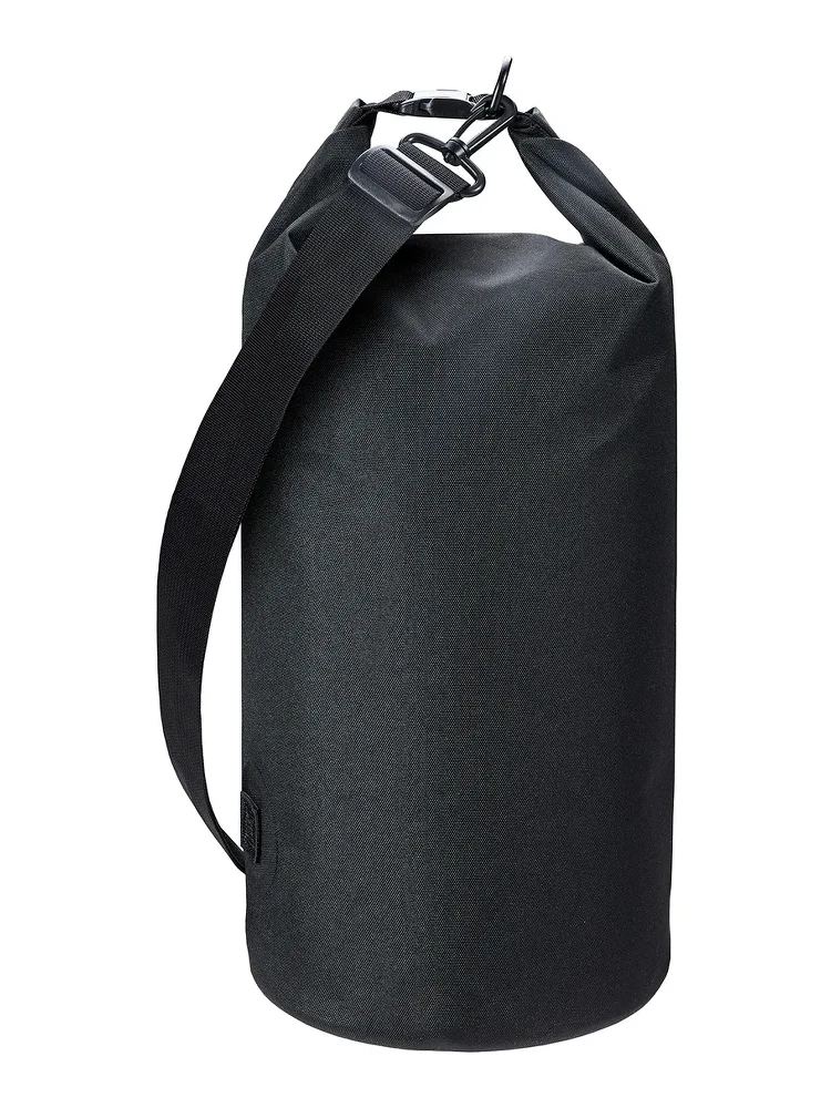 MUSTO Suitcases Black alternative