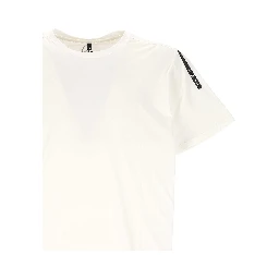SAIL RACING T-shirts and Polos White