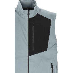 SAIL RACING Jackets