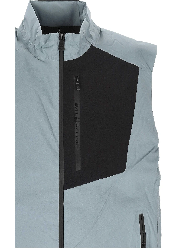 SAIL RACING Jackets alternative