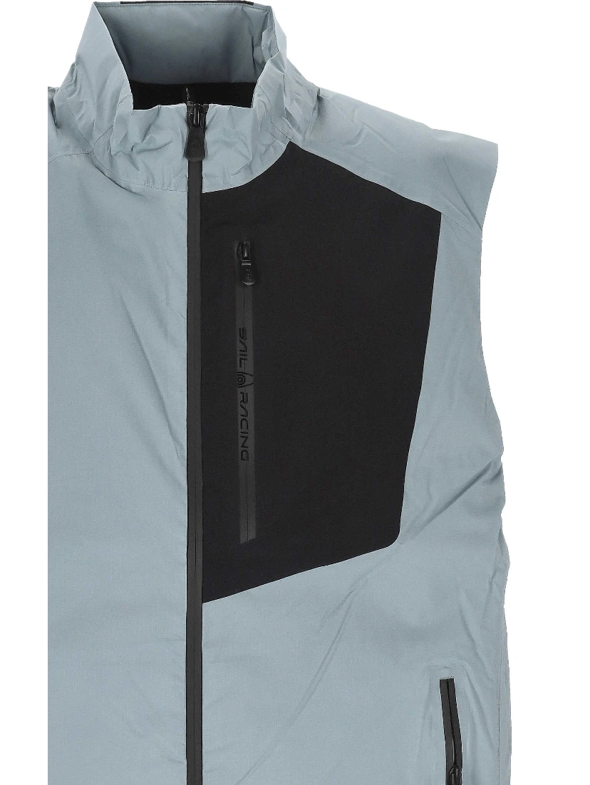 SAIL RACING Jackets