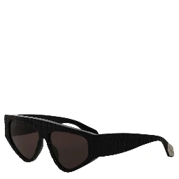 Alaia Sunglasses