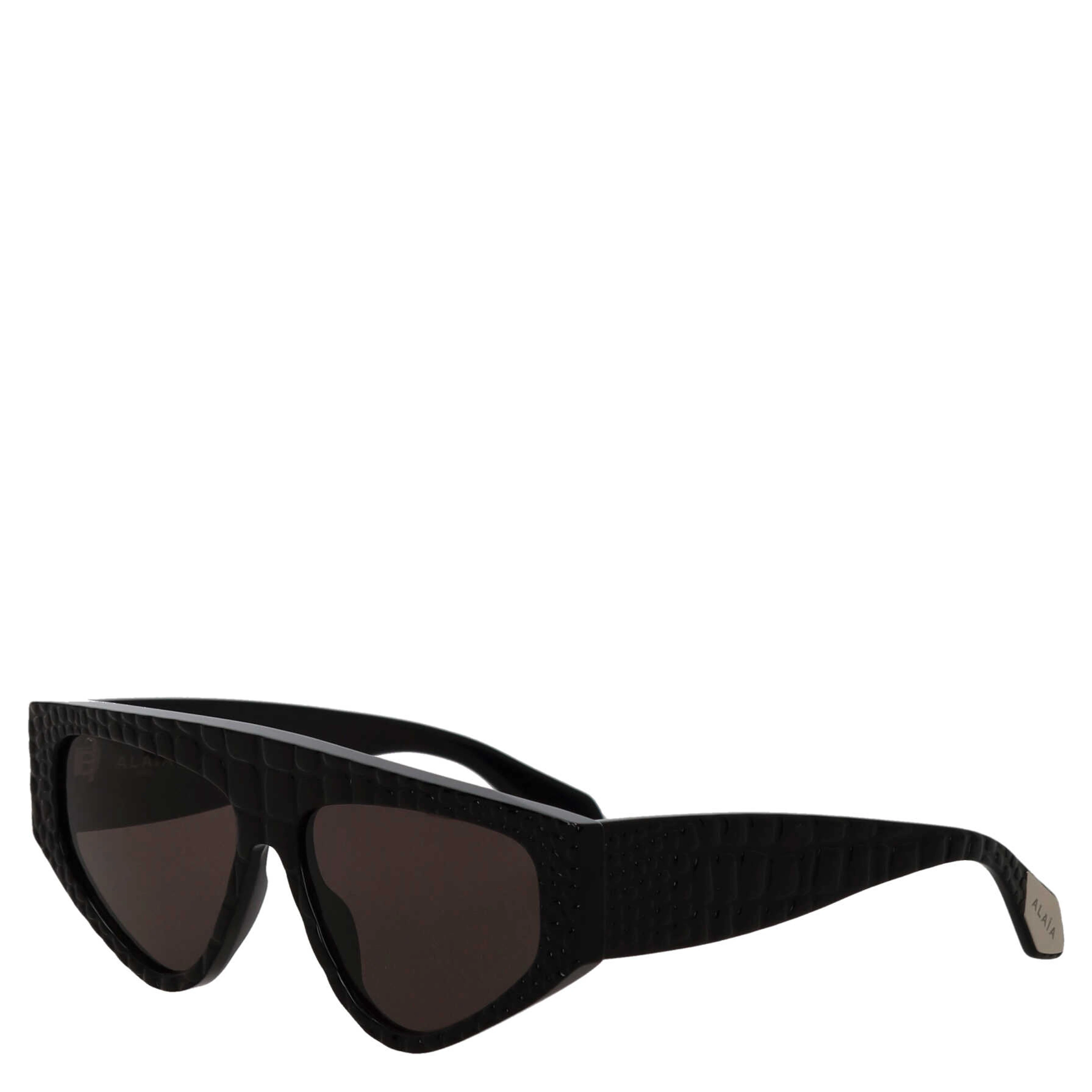 Alaia Sunglasses
