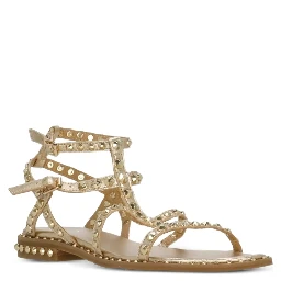 ASH Sandals