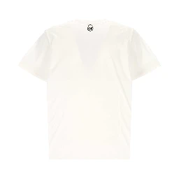 SAIL RACING T-shirts and Polos White
