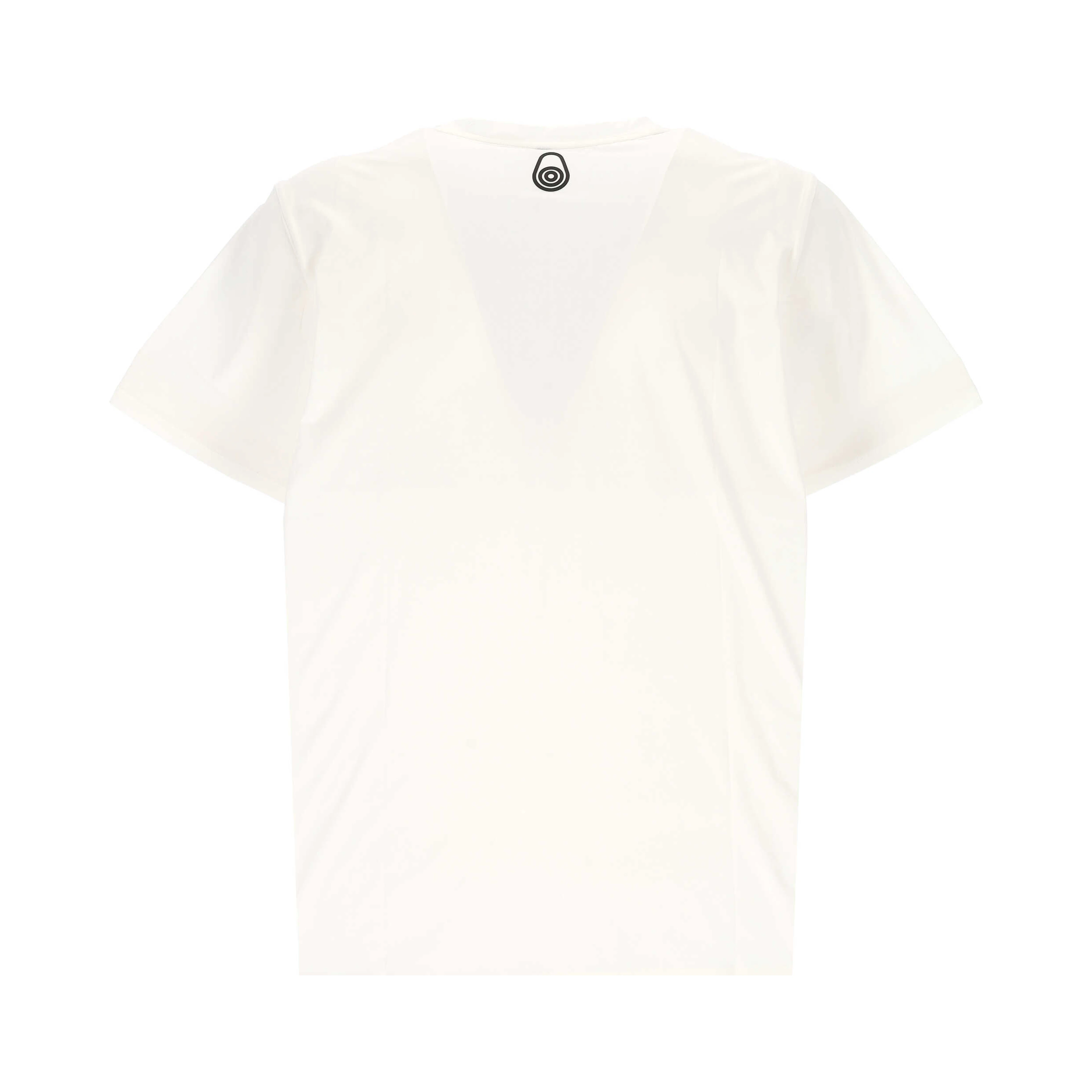 SAIL RACING T-shirts and Polos White