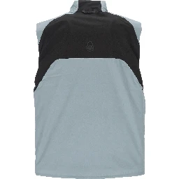SAIL RACING Jackets