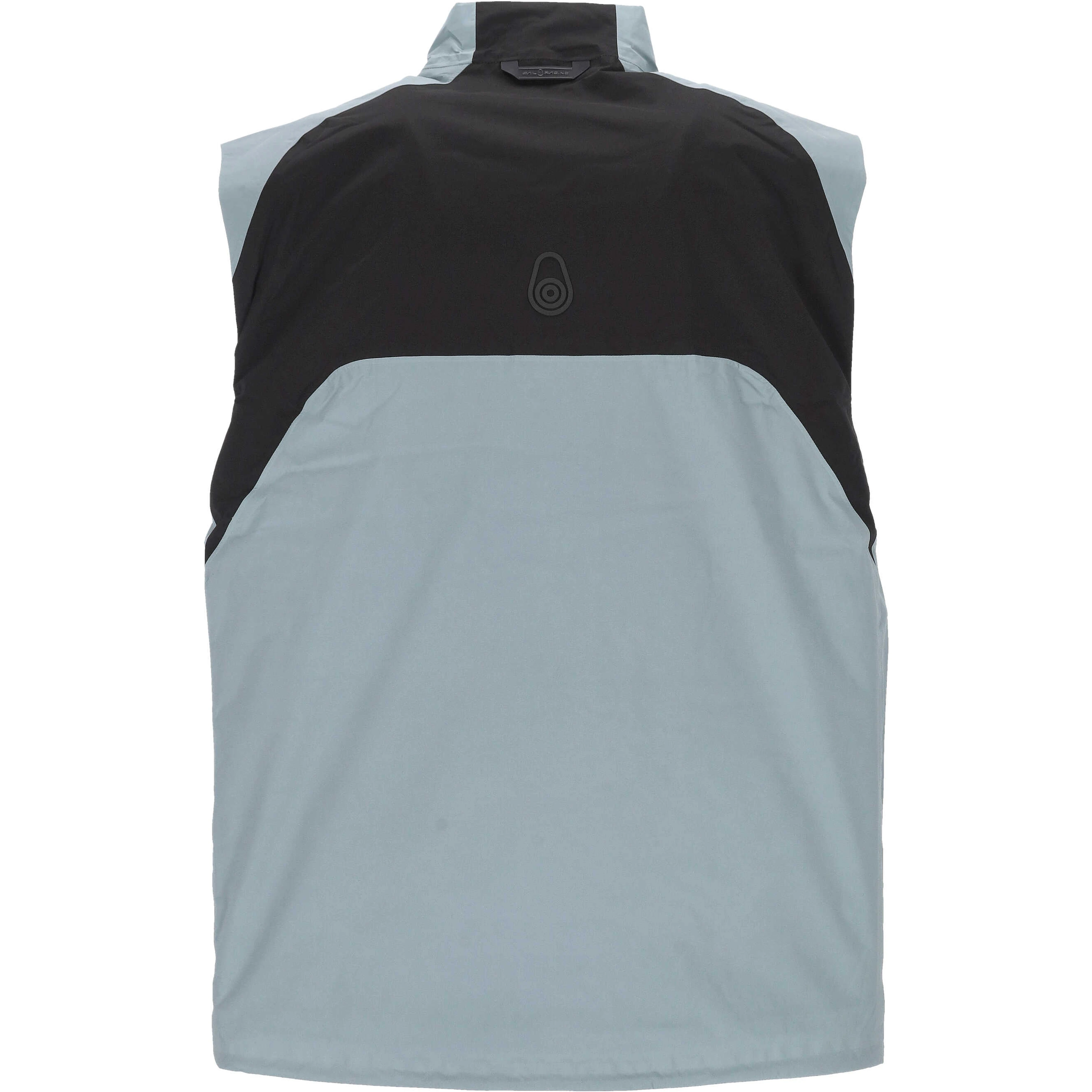 SAIL RACING Jackets