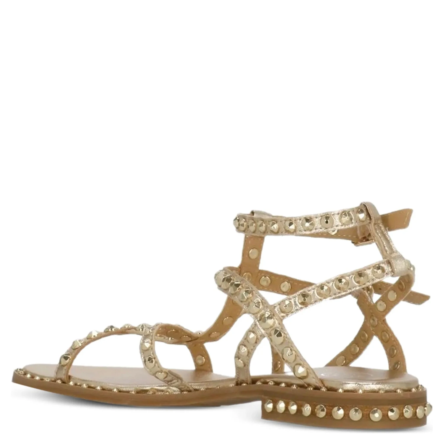 ASH Sandals