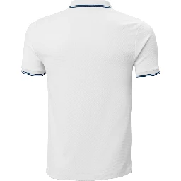 HELLY HANSEN T-shirts and Polos White