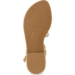 ASH Sandals