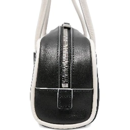 MARGESHERWOOD Bags