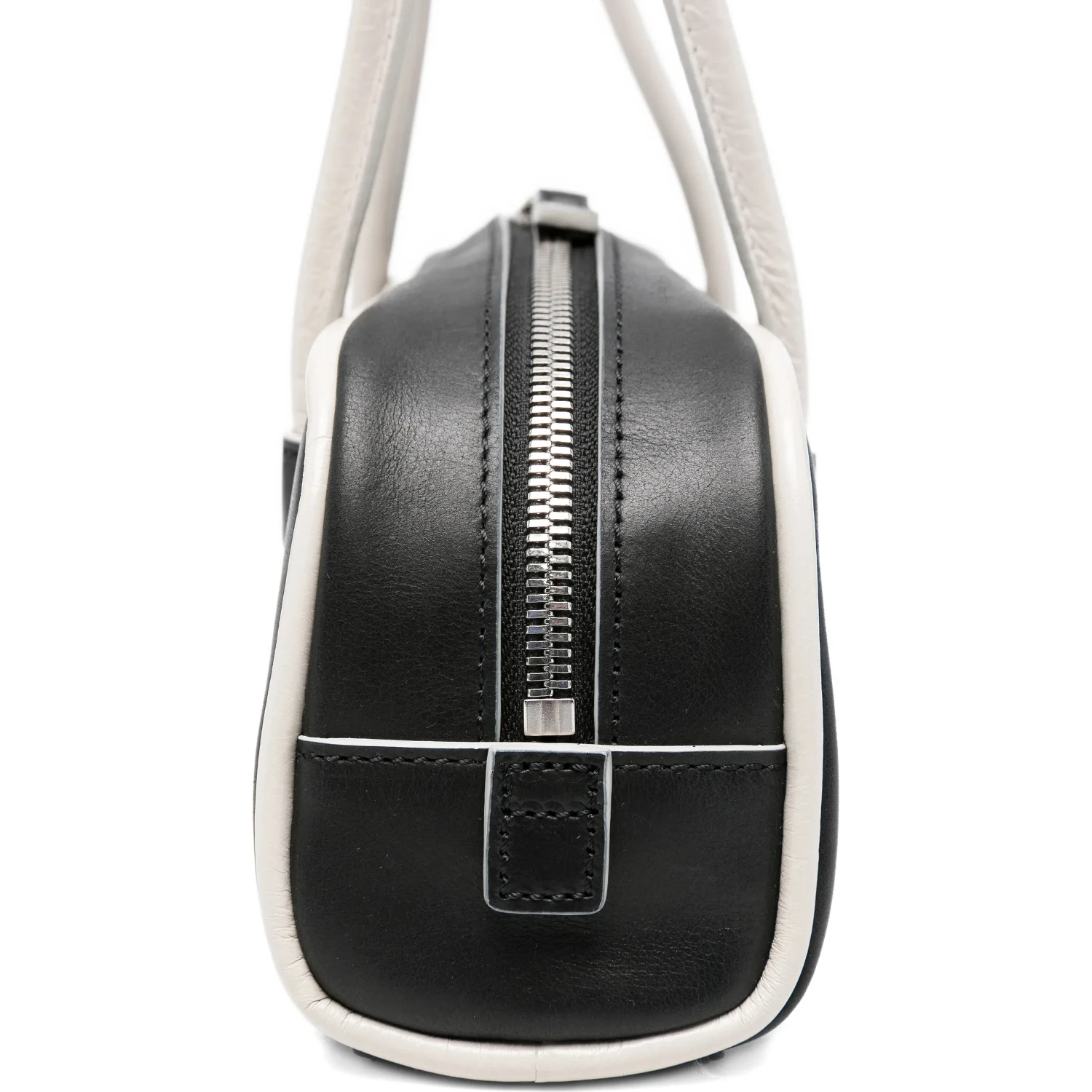 MARGESHERWOOD Bags