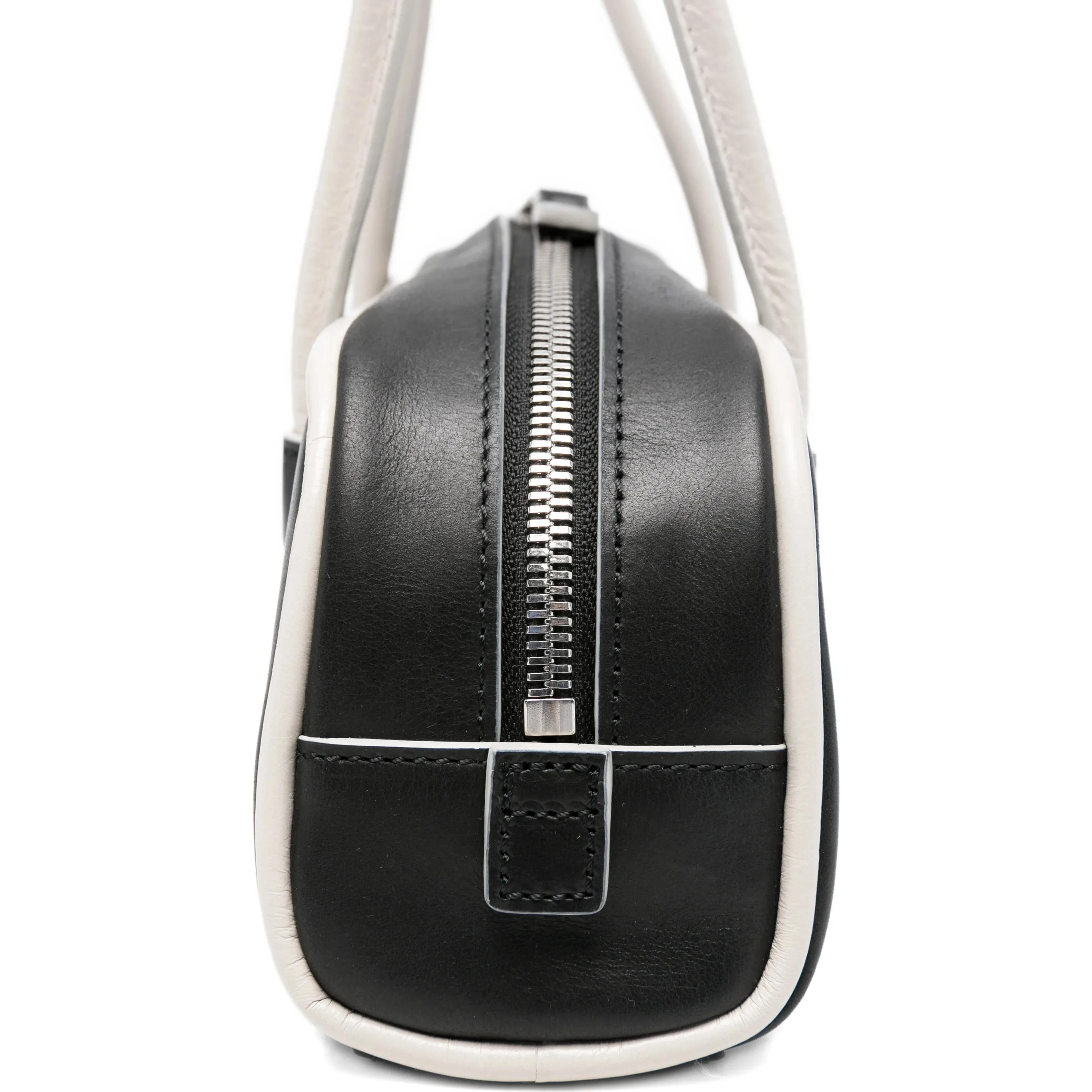 MARGESHERWOOD Bags