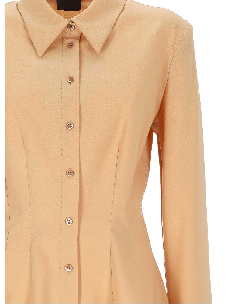 MUGLER Shirts alternative